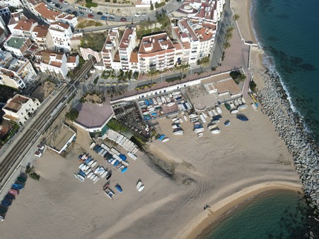 Sant Pol de Mar